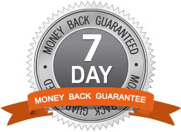 refund-logo
